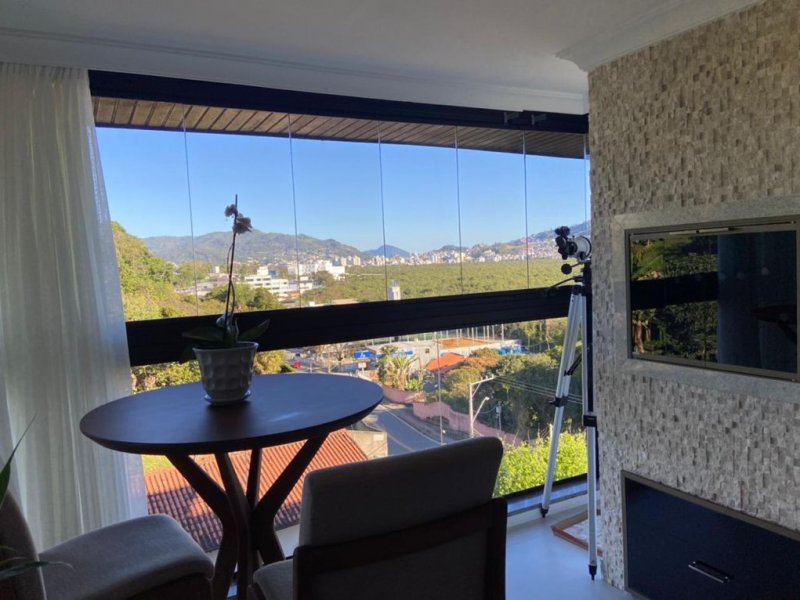 Apartamento à venda João Paulo com 120m² e 3 quartos por R$ 900.000 - 1811199608-whatsapp-image-2022-02-13-at-21.jpeg