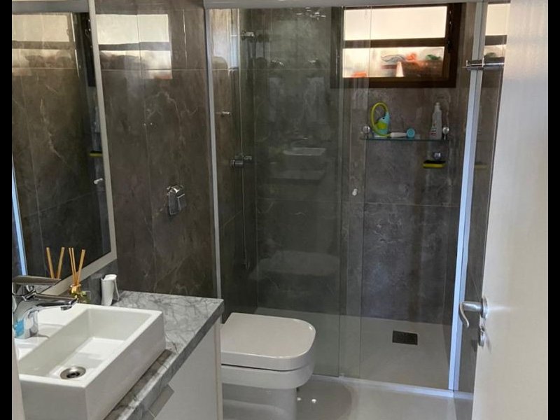 Apartamento à venda João Paulo com 120m² e 3 quartos por R$ 900.000 - 1819172161-whatsapp-image-2022-02-13-at-21.jpeg