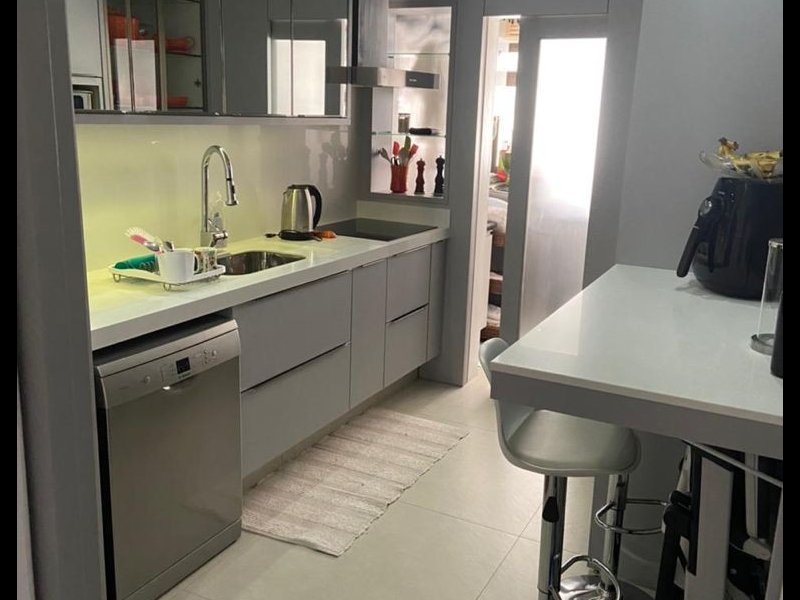 Apartamento à venda João Paulo com 120m² e 3 quartos por R$ 900.000 - 2015605588-whatsapp-image-2022-02-13-at-21.jpeg