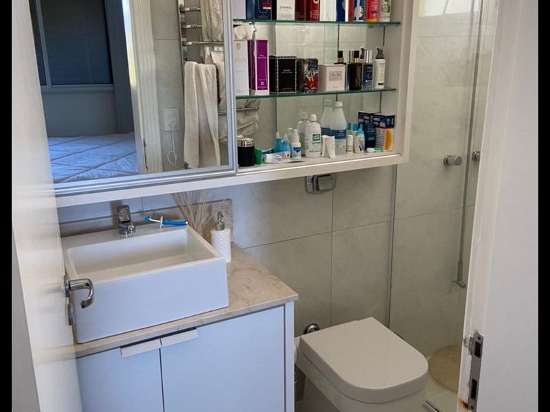 Apartamento à venda João Paulo com 120m² e 3 quartos por R$ 900.000 - 2053897588-whatsapp-image-2022-02-13-at-21.jpeg