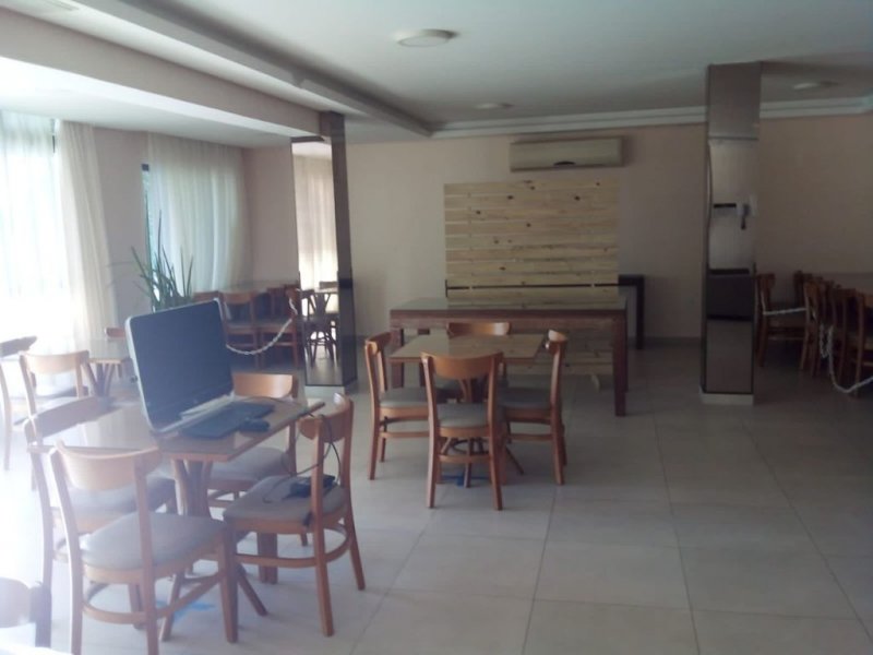 Apartamento à venda João Paulo com 120m² e 3 quartos por R$ 900.000 - 2087725240-whatsapp-image-2022-02-13-at-21.jpeg