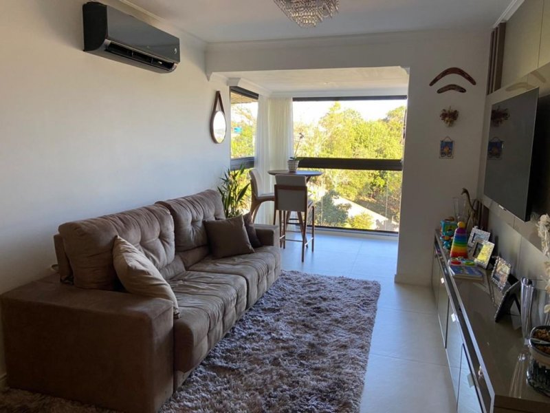 Apartamento à venda João Paulo com 120m² e 3 quartos por R$ 900.000 - 2141237440-whatsapp-image-2022-02-13-at-21.jpeg