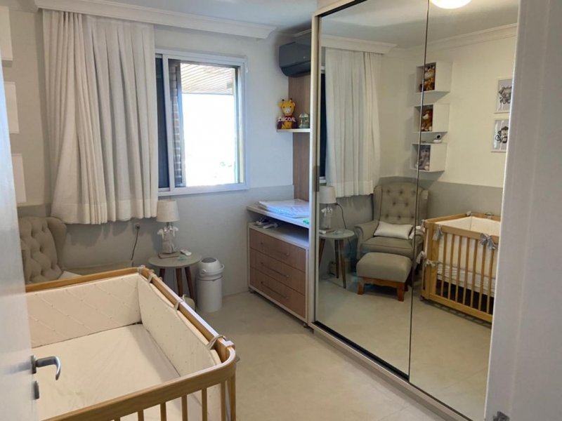 Apartamento à venda João Paulo com 120m² e 3 quartos por R$ 900.000 - 360999109-whatsapp-image-2022-02-13-at-21.jpeg