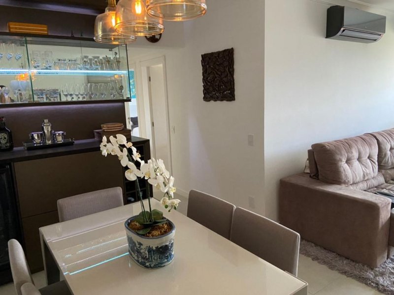 Apartamento à venda João Paulo com 120m² e 3 quartos por R$ 900.000 - 450010380-whatsapp-image-2022-02-13-at-21.jpeg