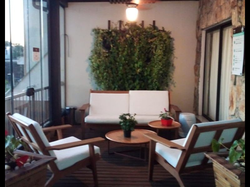 Apartamento à venda João Paulo com 120m² e 3 quartos por R$ 900.000 - 733755027-whatsapp-image-2022-02-13-at-21.jpeg