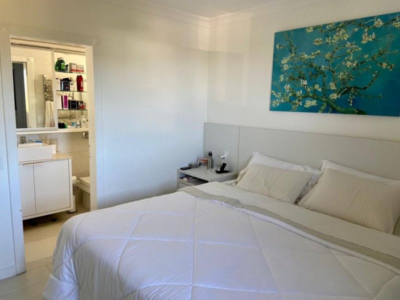 Apartamento à venda João Paulo com 120m² e 3 quartos por R$ 900.000 - 870537594-whatsapp-image-2022-02-13-at-21.jpeg