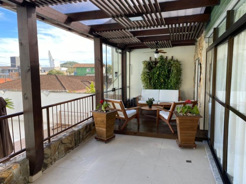 Apartamento à venda João Paulo com 120m² e 3 quartos por R$ 900.000 - 913824163-whatsapp-image-2022-02-13-at-21.jpeg