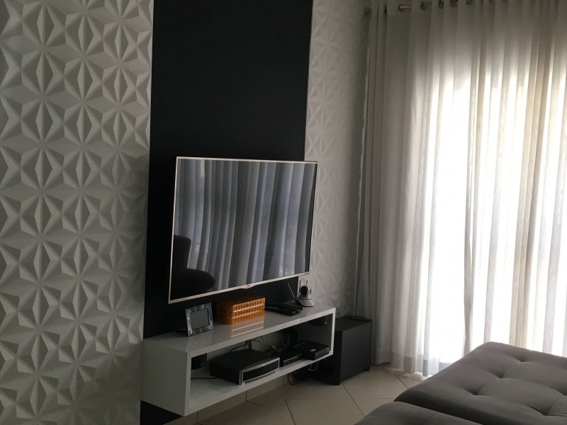 Apartamento à venda Santa Maria com 100m² e 3 quartos por R$ 630.000 - 1032822115-ad91ac70-77fc-462b-95e5-902036c95b7f.jpeg