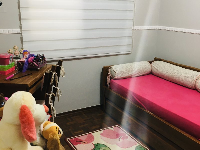 Apartamento à venda Santa Maria com 100m² e 3 quartos por R$ 630.000 - 106464857-8324a278-1248-43b8-9ef8-f04e69fecc97.jpeg