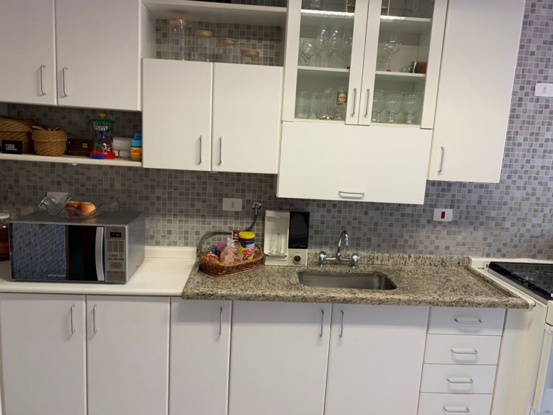 Apartamento à venda Santa Maria com 100m² e 3 quartos por R$ 630.000 - 1304700824-068d384b-bb65-43ef-86de-b3440f3389a5.jpeg