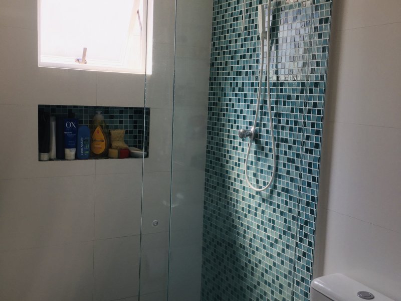 Apartamento à venda Santa Maria com 100m² e 3 quartos por R$ 630.000 - 1330414480-2d50a1a9-f356-4d5b-a600-39715183b20f.jpeg