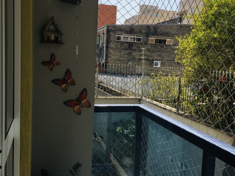 Apartamento à venda Santa Maria com 100m² e 3 quartos por R$ 630.000 - 134231324-c8382a80-196c-46d8-9d4b-2f3799102251.jpeg