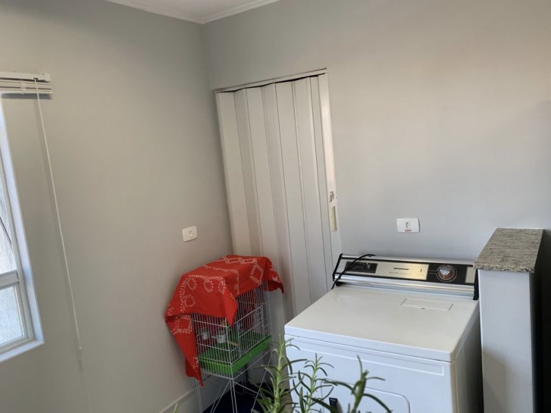 Apartamento à venda Santa Maria com 100m² e 3 quartos por R$ 630.000 - 1477794037-96b3f006-b51f-4310-95e5-8a8f2f56ca62.jpeg