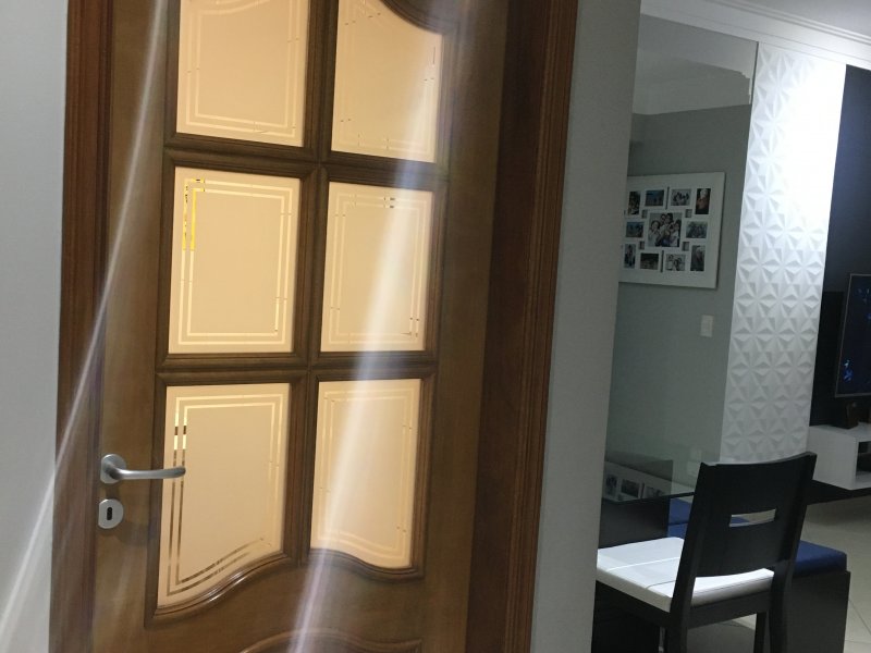 Apartamento à venda Santa Maria com 100m² e 3 quartos por R$ 630.000 - 1576863900-e7d28ddf-9061-45ec-b648-66d88fad1ac3.jpeg