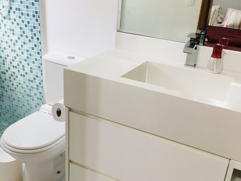 Apartamento à venda Santa Maria com 100m² e 3 quartos por R$ 630.000 - 1608721864-1309d77e-c516-40d9-a317-22e7fbed39e2.jpeg