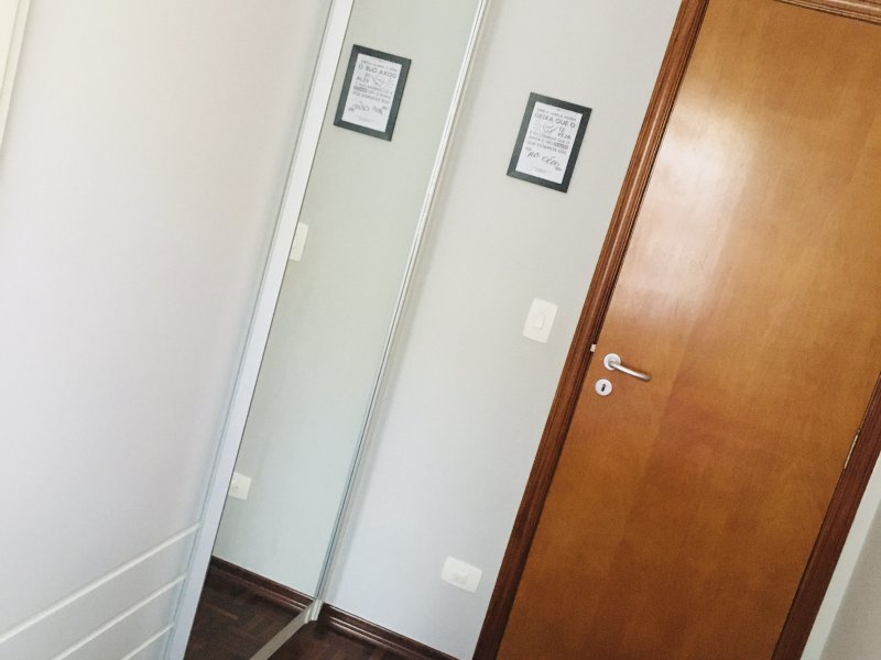 Apartamento à venda Santa Maria com 100m² e 3 quartos por R$ 630.000 - 1886797363-91764dfa-f8d5-4917-bf3b-be676b1c3d40.jpeg