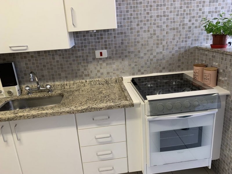 Apartamento à venda Santa Maria com 100m² e 3 quartos por R$ 630.000 - 192816533-a1034f99-c5c9-4409-9063-cda7d8b870f7.jpeg