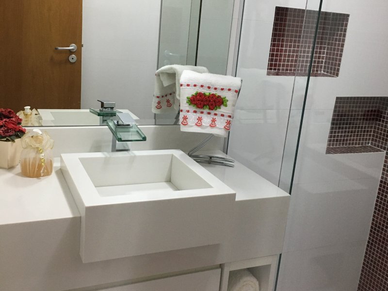 Apartamento à venda Santa Maria com 100m² e 3 quartos por R$ 630.000 - 2084493122-4570ec96-0abd-498c-b7b9-cbce106265a8.jpeg