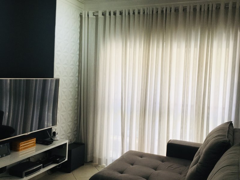 Apartamento à venda Santa Maria com 100m² e 3 quartos por R$ 630.000 - 2092096052-a6b8db7b-e372-4f63-92a9-6480565370f3.jpeg
