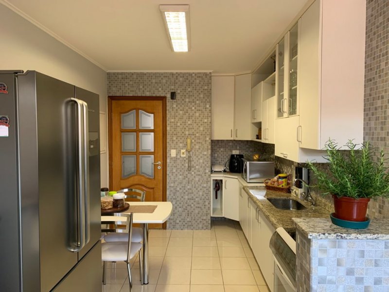 Apartamento à venda Santa Maria com 100m² e 3 quartos por R$ 630.000 - 213387802-3f000cb7-dae5-46d3-9770-2c7b57e9b36c.jpeg