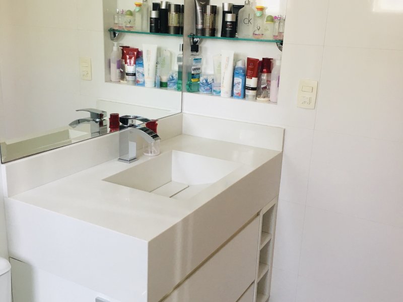 Apartamento à venda Santa Maria com 100m² e 3 quartos por R$ 630.000 - 639103137-92ff473e-7661-4e3d-add2-befb4e1540eb.jpeg