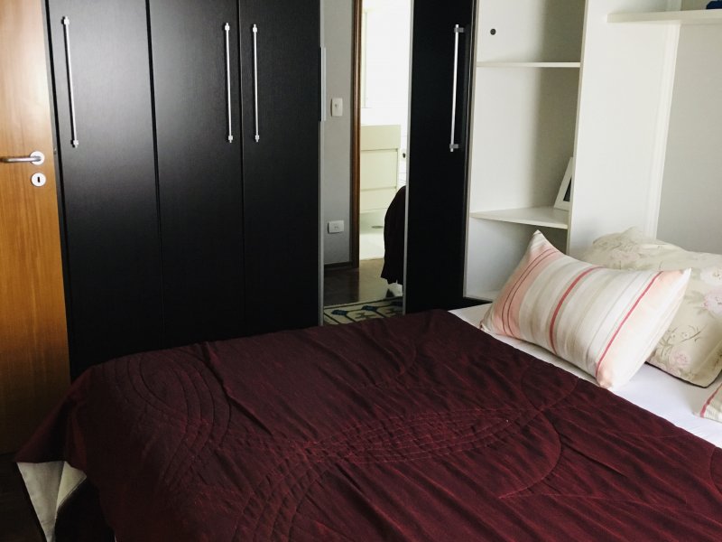 Apartamento à venda Santa Maria com 100m² e 3 quartos por R$ 630.000 - 674527789-04f7960e-e493-4d58-befd-9819d8fabbe5.jpeg