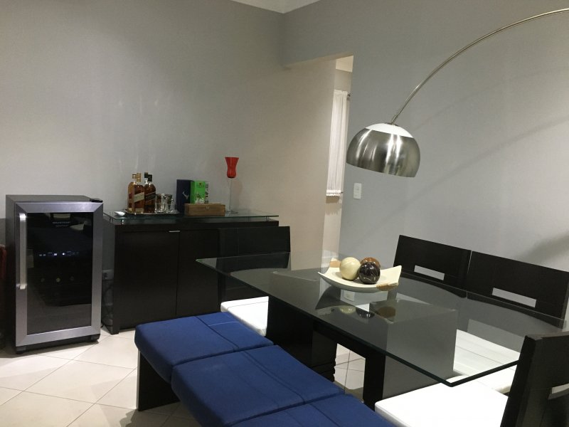 Apartamento à venda Santa Maria com 100m² e 3 quartos por R$ 630.000 - 798806011-80b9f0e9-ba6b-4b0b-8ce6-d580faedccff.jpeg