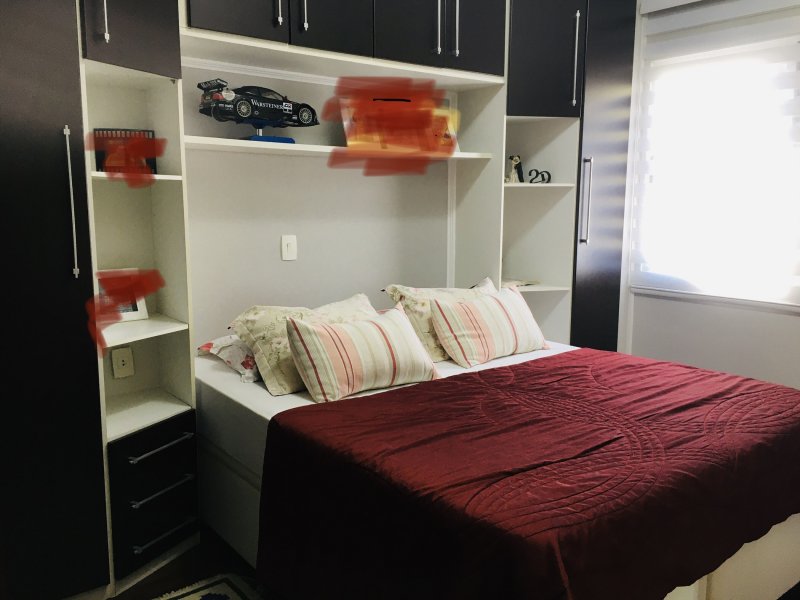 Apartamento à venda Santa Maria com 100m² e 3 quartos por R$ 630.000 - 807142433-21af1506-0308-49a6-abf5-041cfed0bb3b.jpeg