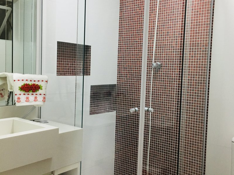 Apartamento à venda Santa Maria com 100m² e 3 quartos por R$ 630.000 - 910605606-5ab33c58-a23e-431b-929d-a179c1bc0ce4.jpeg