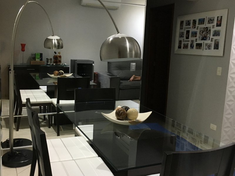 Apartamento à venda Santa Maria com 100m² e 3 quartos por R$ 630.000 - 911006525-668e1bda-3193-4635-a5fc-552d6622f4f4.jpeg