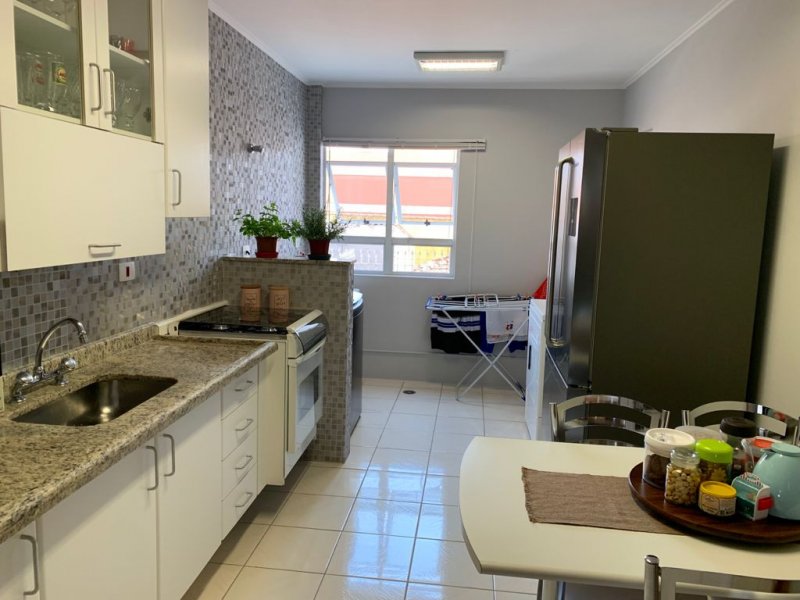 Apartamento à venda Santa Maria com 100m² e 3 quartos por R$ 630.000 - 920384534-2ac9cdeb-a594-4a6c-bb66-bafa8080e39c.jpeg