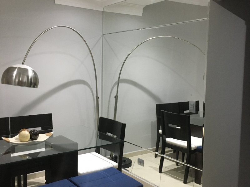 Apartamento à venda Santa Maria com 100m² e 3 quartos por R$ 630.000 - 998812856-b4a48be4-5d23-498d-bc21-c31595e2022a.jpeg