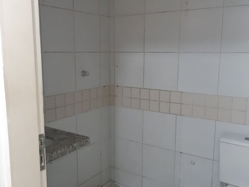 Casa de condomínio à venda Antares com 78m² e 2 quartos por R$ 232.000 - 1363519570-screenshot-20210826-155955-whatsapp.jpg