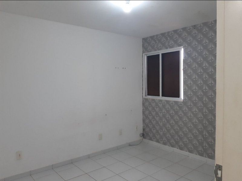 Casa de condomínio à venda Antares com 78m² e 2 quartos por R$ 232.000 - 1389753058-screenshot-20210826-160018-whatsapp.jpg