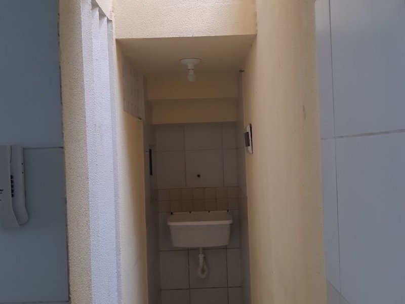 Casa de condomínio à venda Antares com 78m² e 2 quartos por R$ 232.000 - 1480198964-screenshot-20210826-155848-whatsapp.jpg