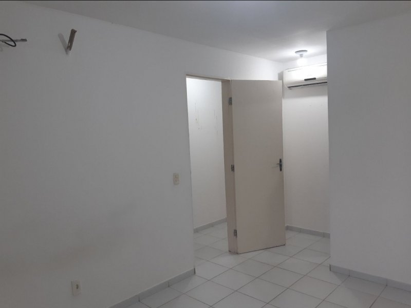 Casa de condomínio à venda Antares com 78m² e 2 quartos por R$ 232.000 - 1522813532-screenshot-20210826-160058-whatsapp.jpg