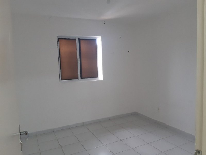 Casa de condomínio à venda Antares com 78m² e 2 quartos por R$ 232.000 - 240770878-screenshot-20210826-160043-whatsapp.jpg