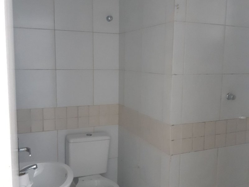 Casa de condomínio à venda Antares com 78m² e 2 quartos por R$ 232.000 - 248805160-screenshot-20210826-155935-whatsapp.jpg