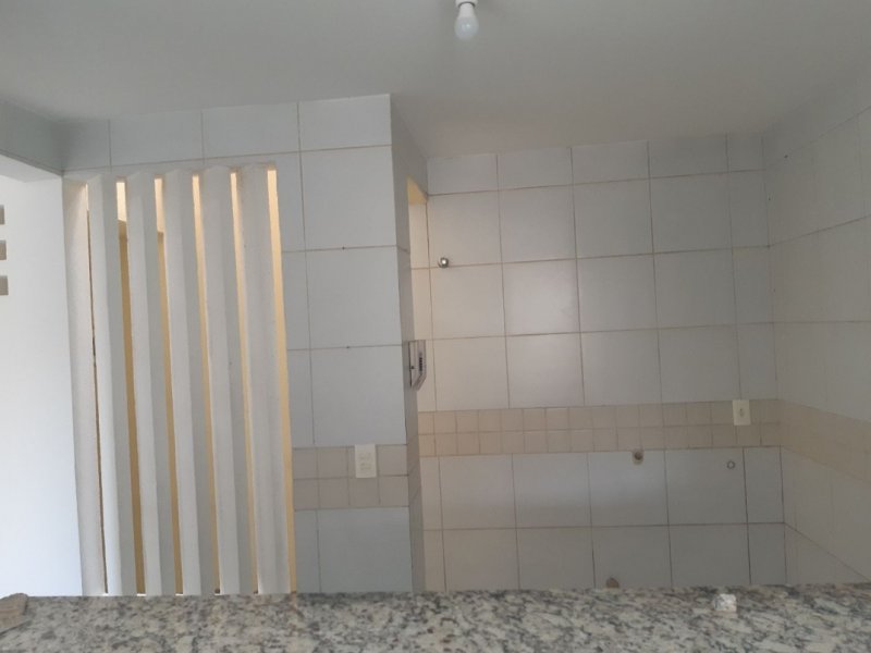 Casa de condomínio à venda Antares com 78m² e 2 quartos por R$ 232.000 - 334277000-screenshot-20210826-155741-whatsapp.jpg