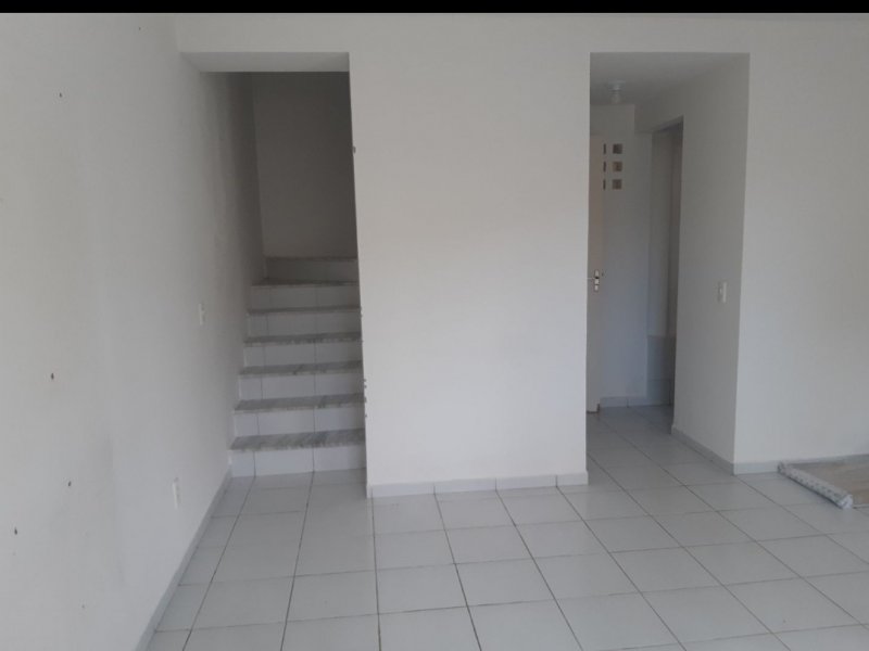 Casa de condomínio à venda Antares com 78m² e 2 quartos por R$ 232.000 - 403948129-screenshot-20210826-155809-whatsapp.jpg