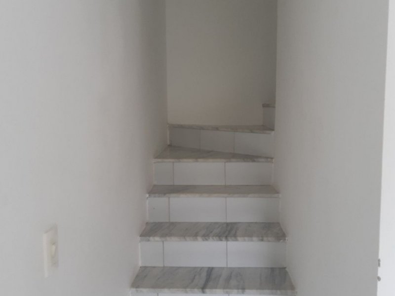 Casa de condomínio à venda Antares com 78m² e 2 quartos por R$ 232.000 - 545322189-screenshot-20210826-155902-whatsapp.jpg