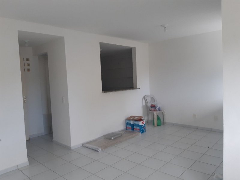 Casa de condomínio à venda Antares com 78m² e 2 quartos por R$ 232.000 - 682719519-screenshot-20210826-155715-whatsapp.jpg