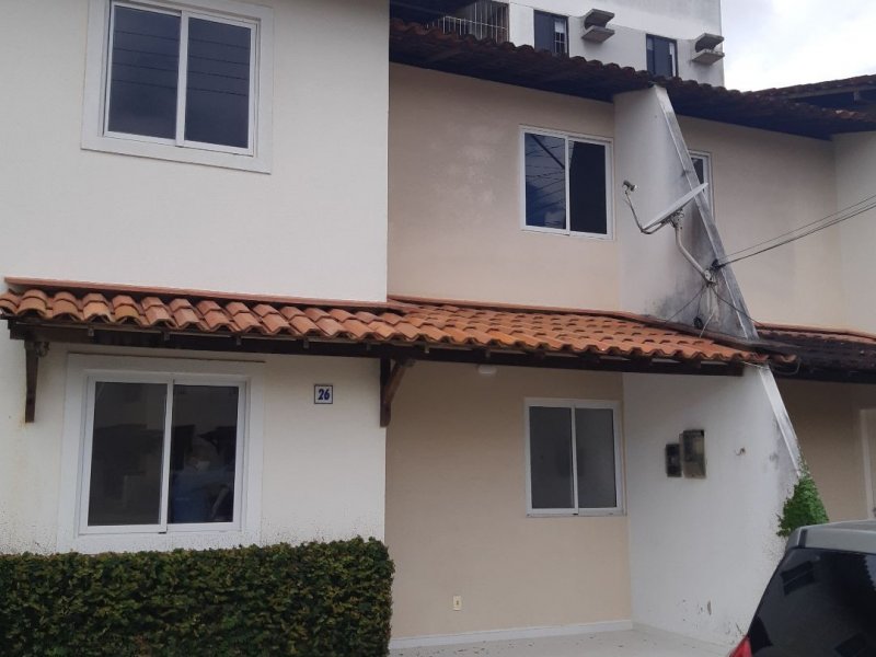 Casa de condomínio à venda Antares com 78m² e 2 quartos por R$ 232.000 - 852957100-screenshot-20210826-155542-whatsapp.jpg
