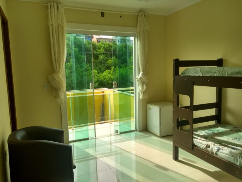 Casa à venda Itanhangá com 238m² e 3 quartos por R$ 550.000 - 1067387709-img-20210819-wa0025.jpg