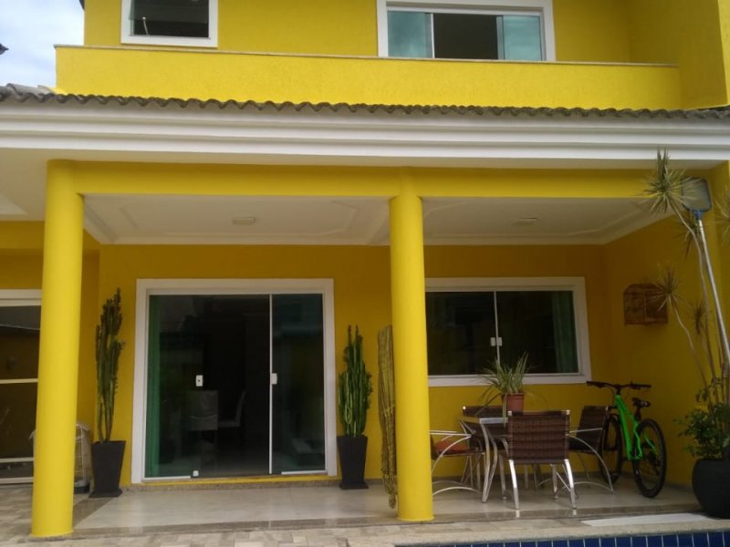 Casa à venda Itanhangá com 238m² e 3 quartos por R$ 550.000 - 1095818003-img-20210819-wa0017.jpg