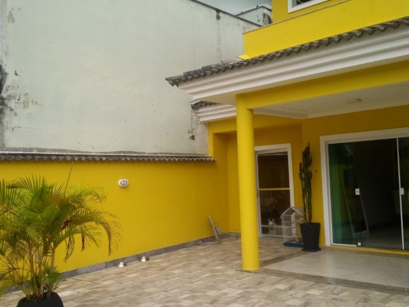 Casa à venda Itanhangá com 238m² e 3 quartos por R$ 550.000 - 1159695059-img-20210819-wa0022.jpg