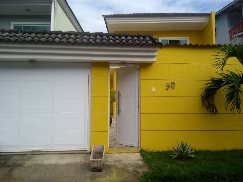 Casa à venda Itanhangá com 238m² e 3 quartos por R$ 550.000 - 1220933364-img-20210819-wa0042.jpg