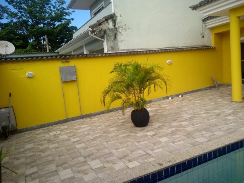 Casa à venda Itanhangá com 238m² e 3 quartos por R$ 550.000 - 1614840205-img-20210819-wa0012.jpg