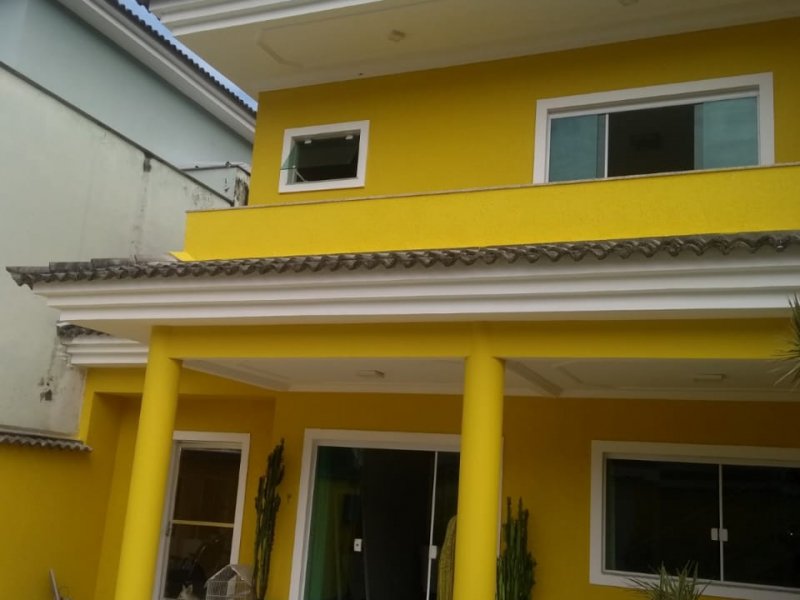 Casa à venda Itanhangá com 238m² e 3 quartos por R$ 550.000 - 1642133117-img-20210819-wa0023.jpg