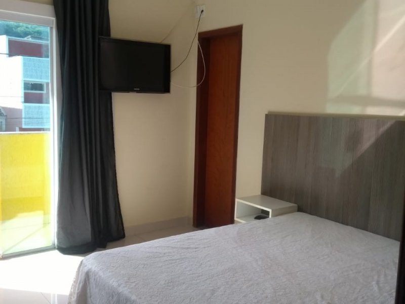 Casa à venda Itanhangá com 238m² e 3 quartos por R$ 550.000 - 1739113451-img-20210819-wa0026.jpg